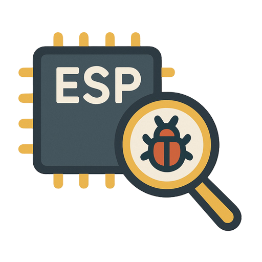 ESP Debug